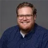 Blake Taylor