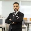 Wassim Albzrah