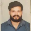 Vipin Babu