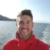 Michael Zaro