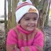 puneet khokher