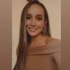Linda Kelly Huaraca