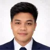 SHAHRIL AMIRUL BIN SAAD