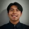 Sebastian Godinez
