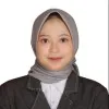 Fenitia Selsa