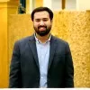 Ahmed Daniyal