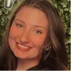 Anslee Hopewell