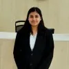 ARNI RAI