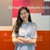 Nhu Nguyen