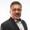 Robert Sanchez
