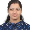 Haripriya Jagadish