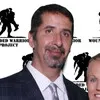 Robert Miner