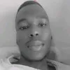 Nhlaluko Thuketana