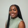 Chinyelu Okonkwo
