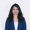 Tejaswini Kiran