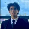 Talal Mohammed