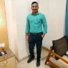 Rejeesh