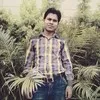 RAJESH KUMAR
