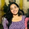 Deekshitha Reddy