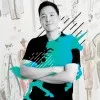 Tyler Lim