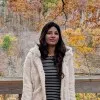 Thrisha Joseph