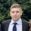 Marcello Massaro