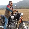 Narendra kar