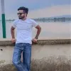 harish bhagat