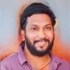 Veerendra Gurajapu