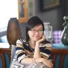 Phuong Vu Thi