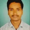 Rahul Todkar