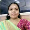 Nalini Nagulan