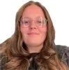 Jessica