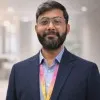 Nikhil Singh Raghuvanshi