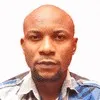 Sampson Okechukwu