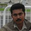 Shibu Chakrapani