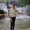 Chaitra Karki