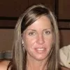 Jennifer Wilson
