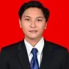 Nathaniel Pinontoan