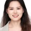 Rita Liu