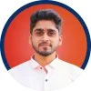 Abhishek Shinde