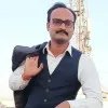 kuber joshi