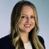 Erin Floyd