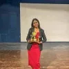 Kajal Gore