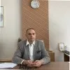 Radwan Rabah nasser