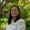 Brenda Shen