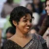 Abhirami