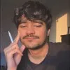 Viral Patil
