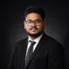 Ashfaqur Rahman