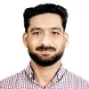 BISWARUP NANDI